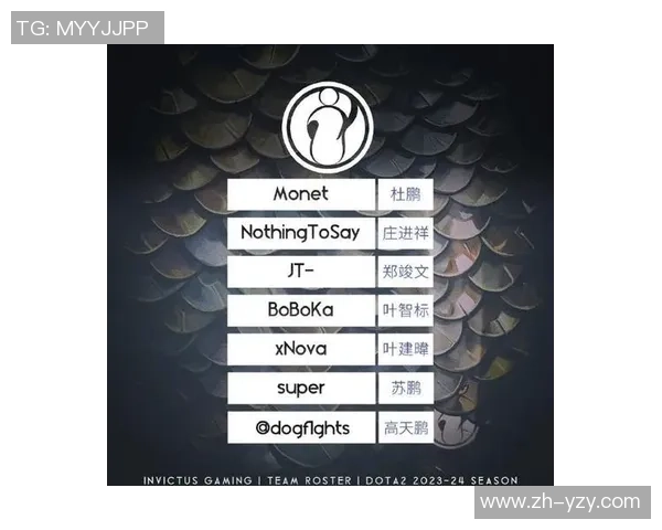 DOTA2技术排行榜揭晓IG战队荣登第八位引发热议