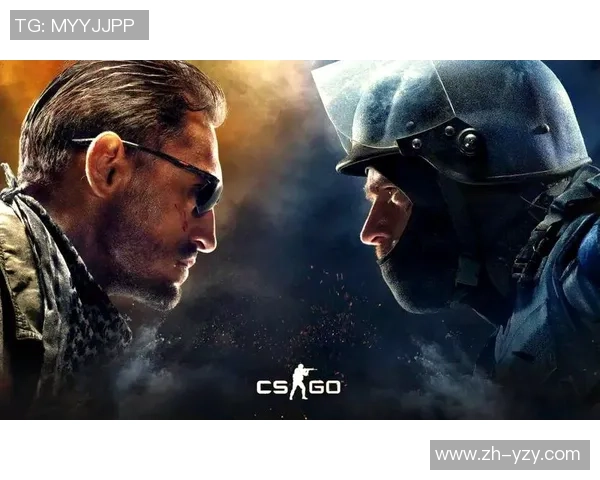 CSGO战术解析：深入探讨BLG在边路渗透中的策略与执行