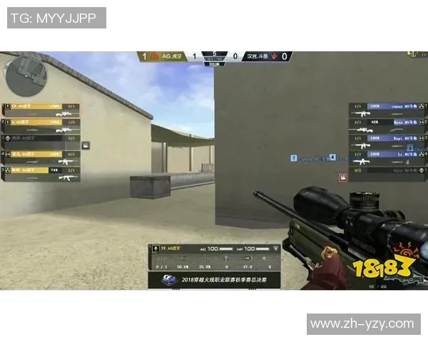 CSGO耐力排行榜新鲜出炉TES战队强势领跑前十名