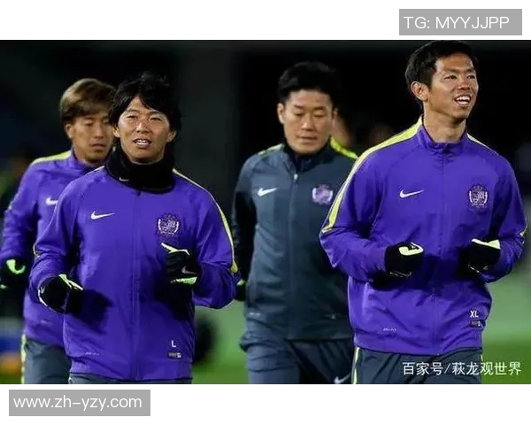 上海乒乓球队力量争议引发热议球迷与专家各抒己见探讨背后真相