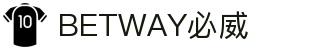 BETWAY·必威(西汉姆联)官方网站-Official Website